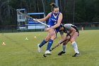 Field Hockey vs Clark  Women’s Field Hockey vs Clark University. : Wheaton, FH, Field hockey